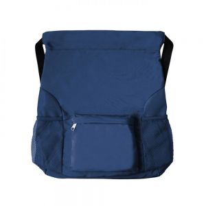 MORRAL AVENTURE personalizada